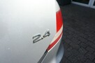 Audi A6 zarejestrowany, ubezpieczony, gaz - 14