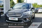 Ford Kuga polski salon - 1