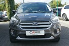 Ford Kuga polski salon - 2