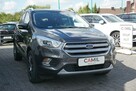 Ford Kuga polski salon - 3