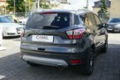 Ford Kuga polski salon - 5