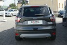 Ford Kuga polski salon - 6
