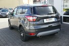 Ford Kuga polski salon - 7