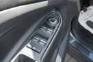 Ford Kuga polski salon - 8