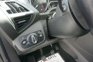 Ford Kuga polski salon - 9
