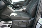 Ford Kuga polski salon - 10