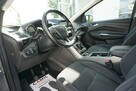 Ford Kuga polski salon - 11