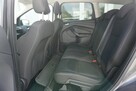 Ford Kuga polski salon - 12