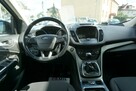 Ford Kuga polski salon - 13