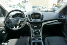 Ford Kuga polski salon - 16