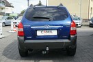 Hyundai Tucson zarejestrowany, ubezpieczony - 6