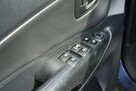 Hyundai Tucson zarejestrowany, ubezpieczony - 8