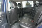 Hyundai Tucson zarejestrowany, ubezpieczony - 10