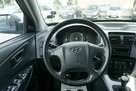 Hyundai Tucson zarejestrowany, ubezpieczony - 11