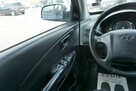 Hyundai Tucson zarejestrowany, ubezpieczony - 12
