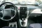 Hyundai Tucson zarejestrowany, ubezpieczony - 13