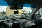 Hyundai Tucson zarejestrowany, ubezpieczony - 14