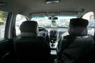 Hyundai Tucson zarejestrowany, ubezpieczony - 16