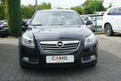 Opel Insignia polski salon, Bi turbo, automat, - 2
