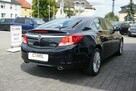 Opel Insignia polski salon, Bi turbo, automat, - 5