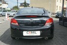 Opel Insignia polski salon, Bi turbo, automat, - 7