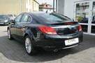 Opel Insignia polski salon, Bi turbo, automat, - 8
