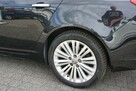 Opel Insignia polski salon, Bi turbo, automat, - 9