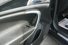 Opel Insignia polski salon, Bi turbo, automat, - 10