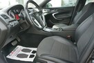Opel Insignia polski salon, Bi turbo, automat, - 11
