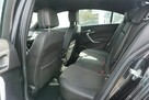 Opel Insignia polski salon, Bi turbo, automat, - 13