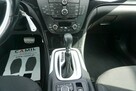 Opel Insignia polski salon, Bi turbo, automat, - 16