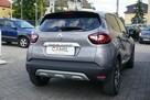 Renault Captur polski salon , bardzo zadbany, niski przebieg, crossover, TCe - 5