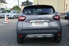 Renault Captur polski salon , bardzo zadbany, niski przebieg, crossover, TCe - 6