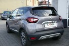 Renault Captur polski salon , bardzo zadbany, niski przebieg, crossover, TCe - 7