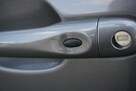 Renault Captur polski salon , bardzo zadbany, niski przebieg, crossover, TCe - 8