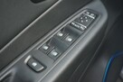 Renault Captur polski salon , bardzo zadbany, niski przebieg, crossover, TCe - 9