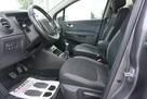 Renault Captur polski salon , bardzo zadbany, niski przebieg, crossover, TCe - 10