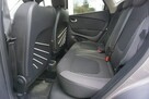 Renault Captur polski salon , bardzo zadbany, niski przebieg, crossover, TCe - 11