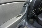 Renault Captur polski salon , bardzo zadbany, niski przebieg, crossover, TCe - 12