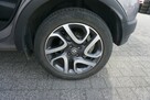 Renault Captur polski salon , bardzo zadbany, niski przebieg, crossover, TCe - 13