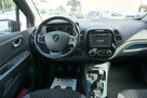 Renault Captur polski salon , bardzo zadbany, niski przebieg, crossover, TCe - 14