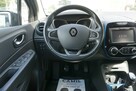 Renault Captur polski salon , bardzo zadbany, niski przebieg, crossover, TCe - 16