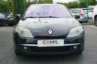 Renault Laguna polski salon, liftback - 3