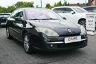 Renault Laguna polski salon, liftback - 4