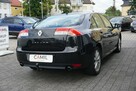 Renault Laguna polski salon, liftback - 5