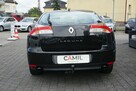 Renault Laguna polski salon, liftback - 6