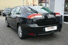 Renault Laguna polski salon, liftback - 7