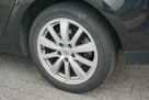 Renault Laguna polski salon, liftback - 8