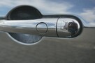 Renault Laguna polski salon, liftback - 9