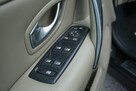 Renault Laguna polski salon, liftback - 10
